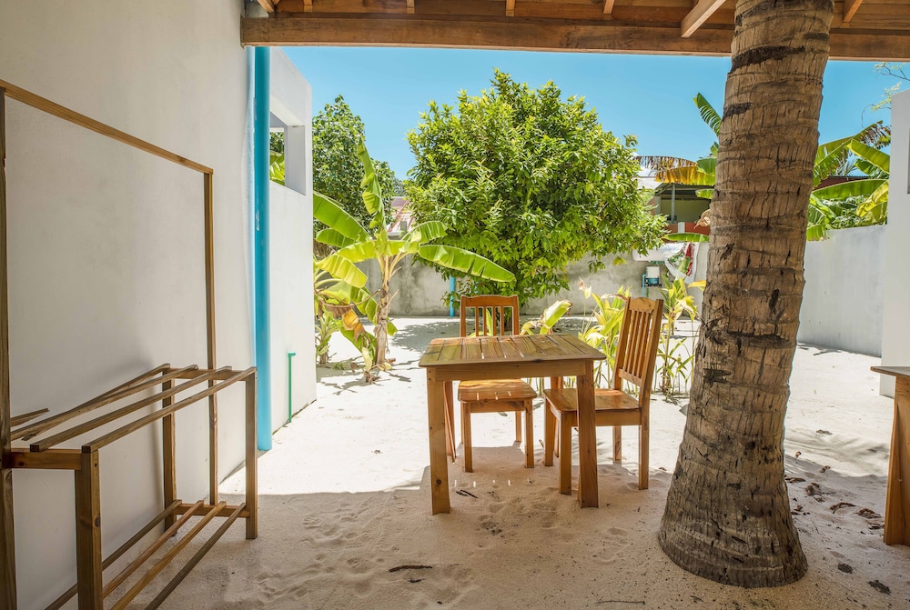 Royal Inn Rasdhoo