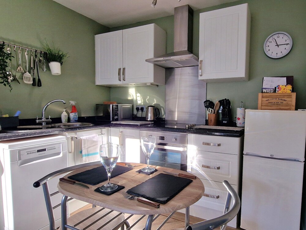 Bowness Hideaway