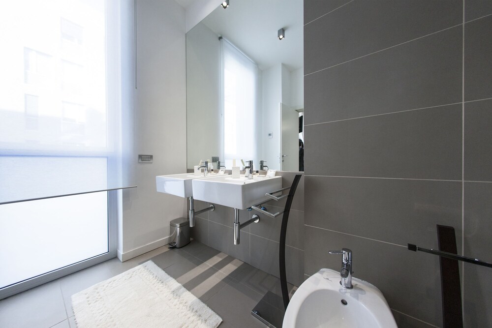Hemeras Boutique House Aparthotel Duomo