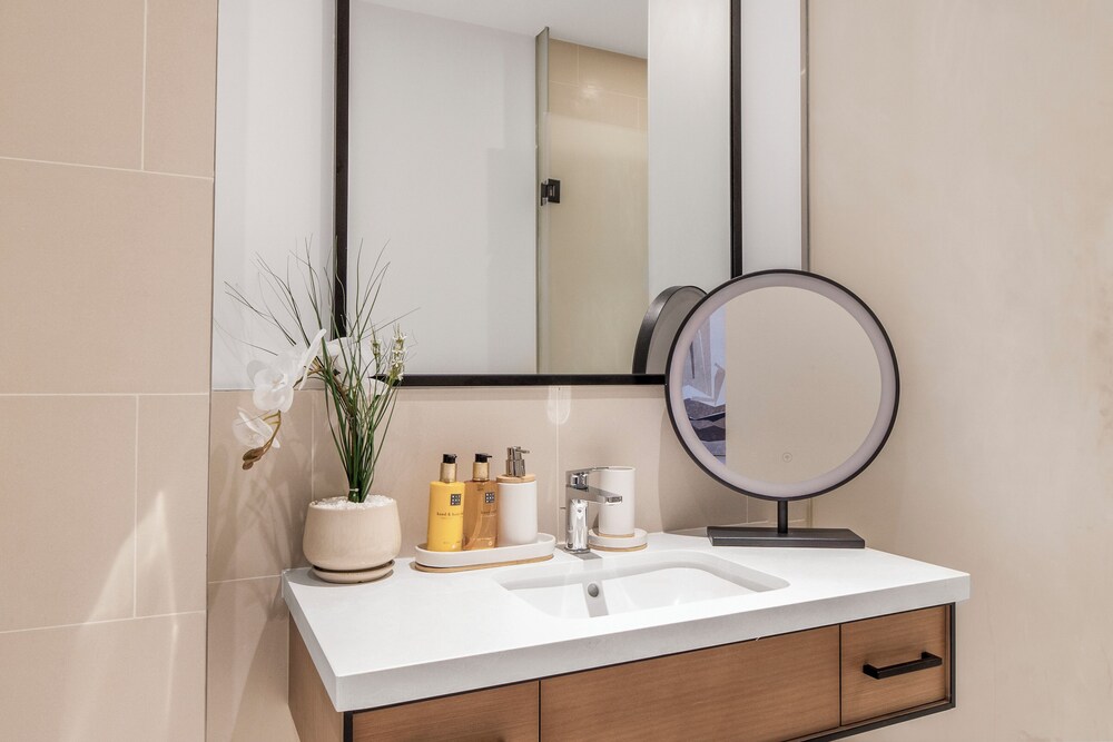 EDEN’S Homes & Villas - VIDA Dubai Marina Residences