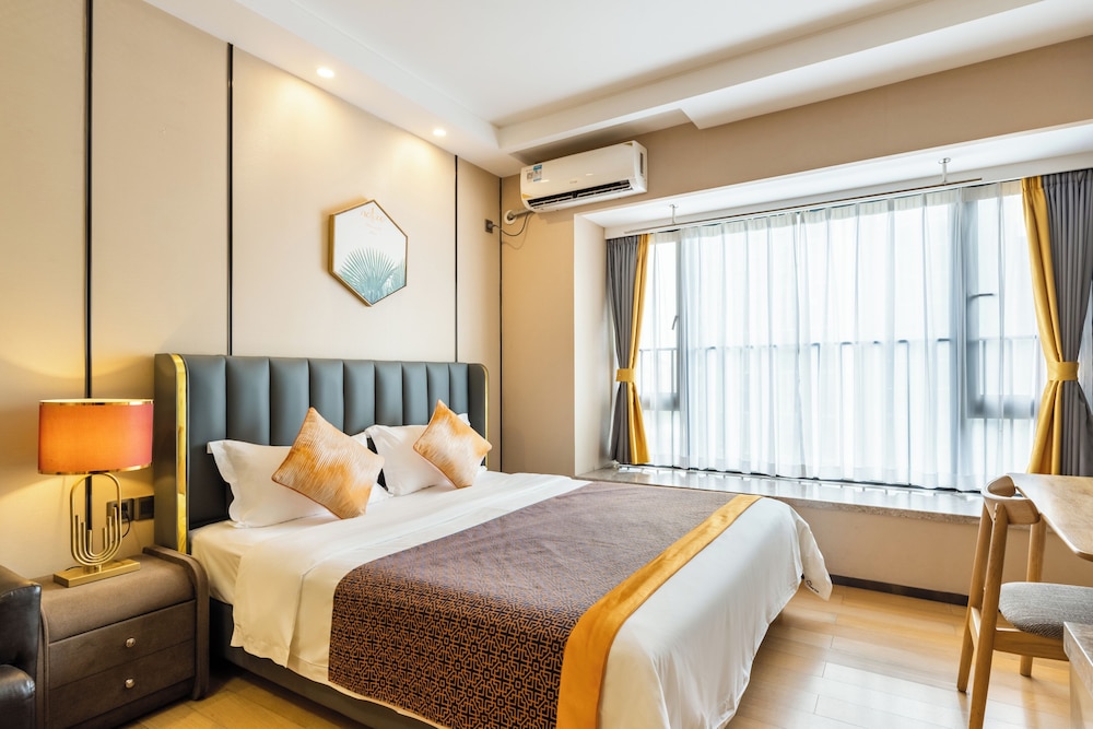 Photo 155