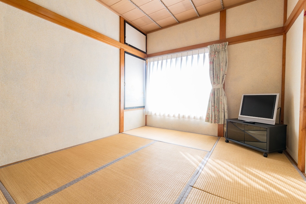 Chokiya
