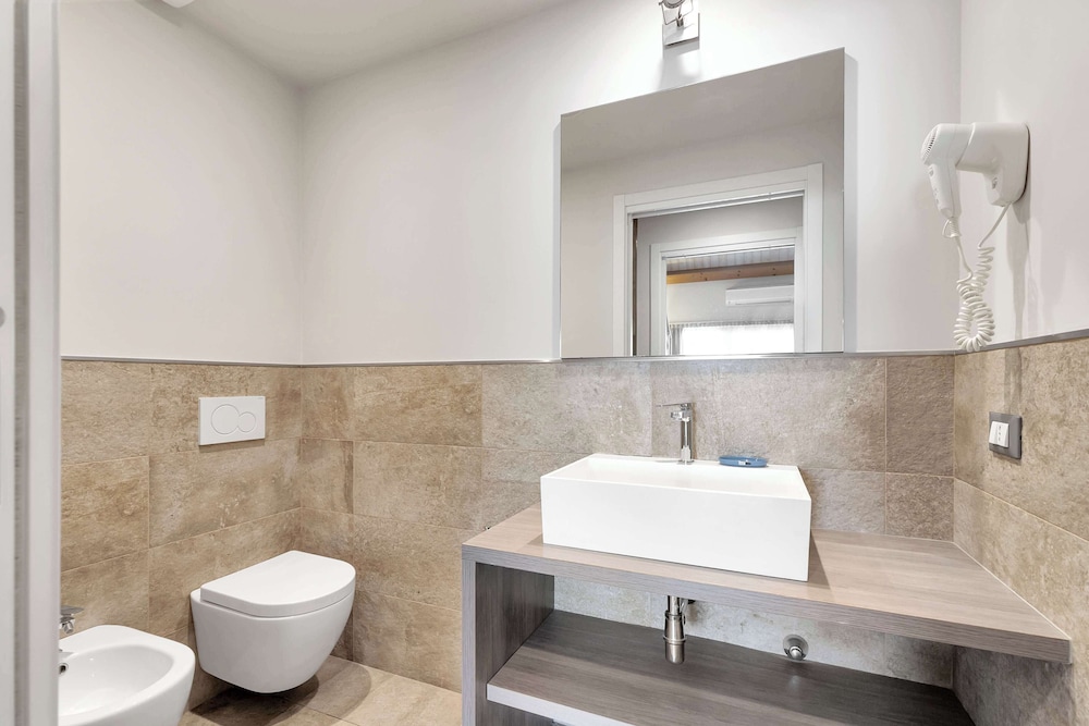 Suite A Tema