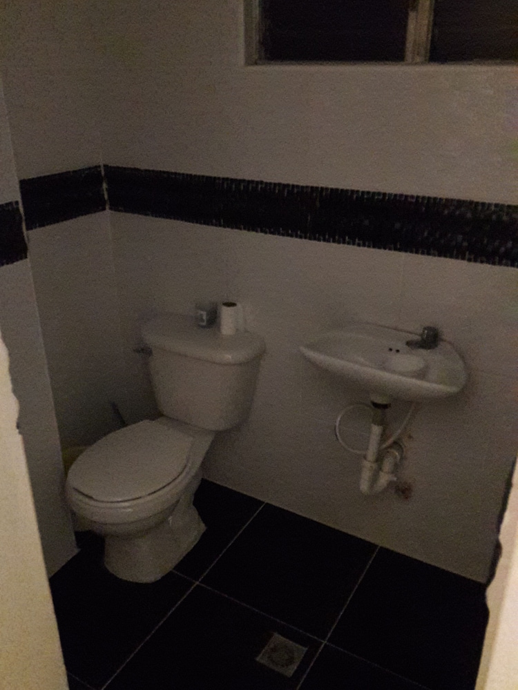 Spacious & Comfortable Penthouse in DR view 2