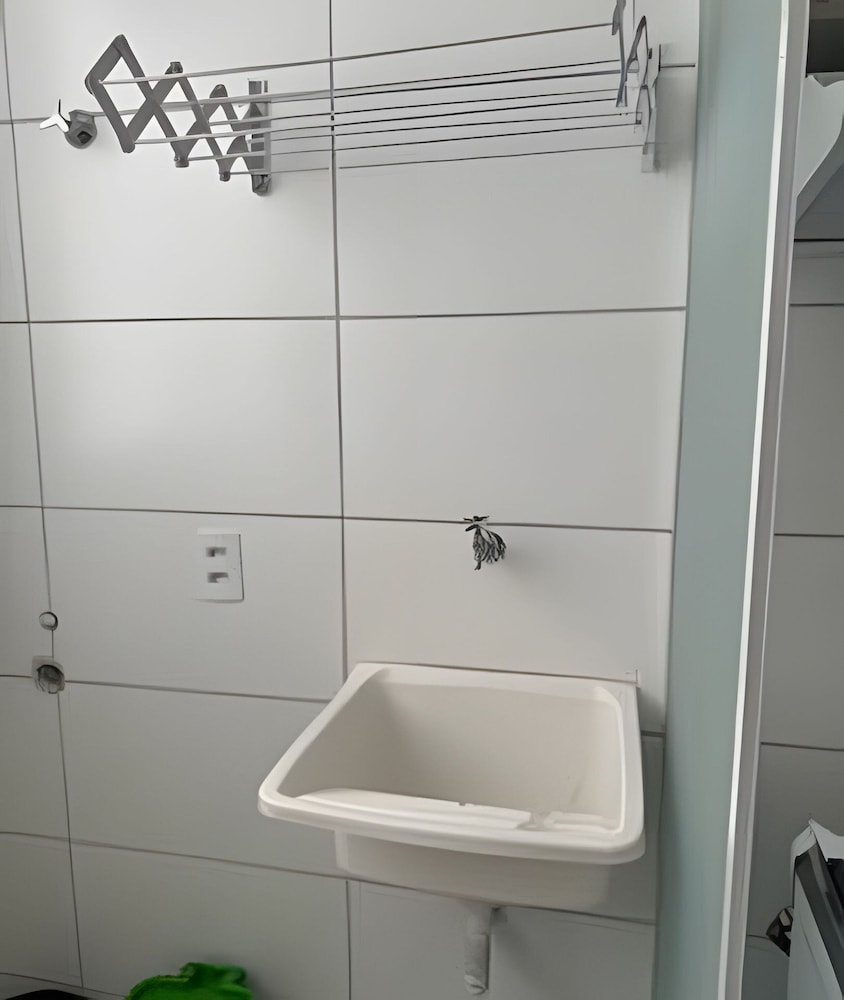 Mel Prime Executive Loft Extrema MG