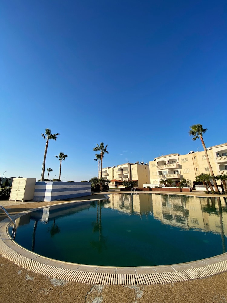 43 MND - Stay Meadow Vista Apartment