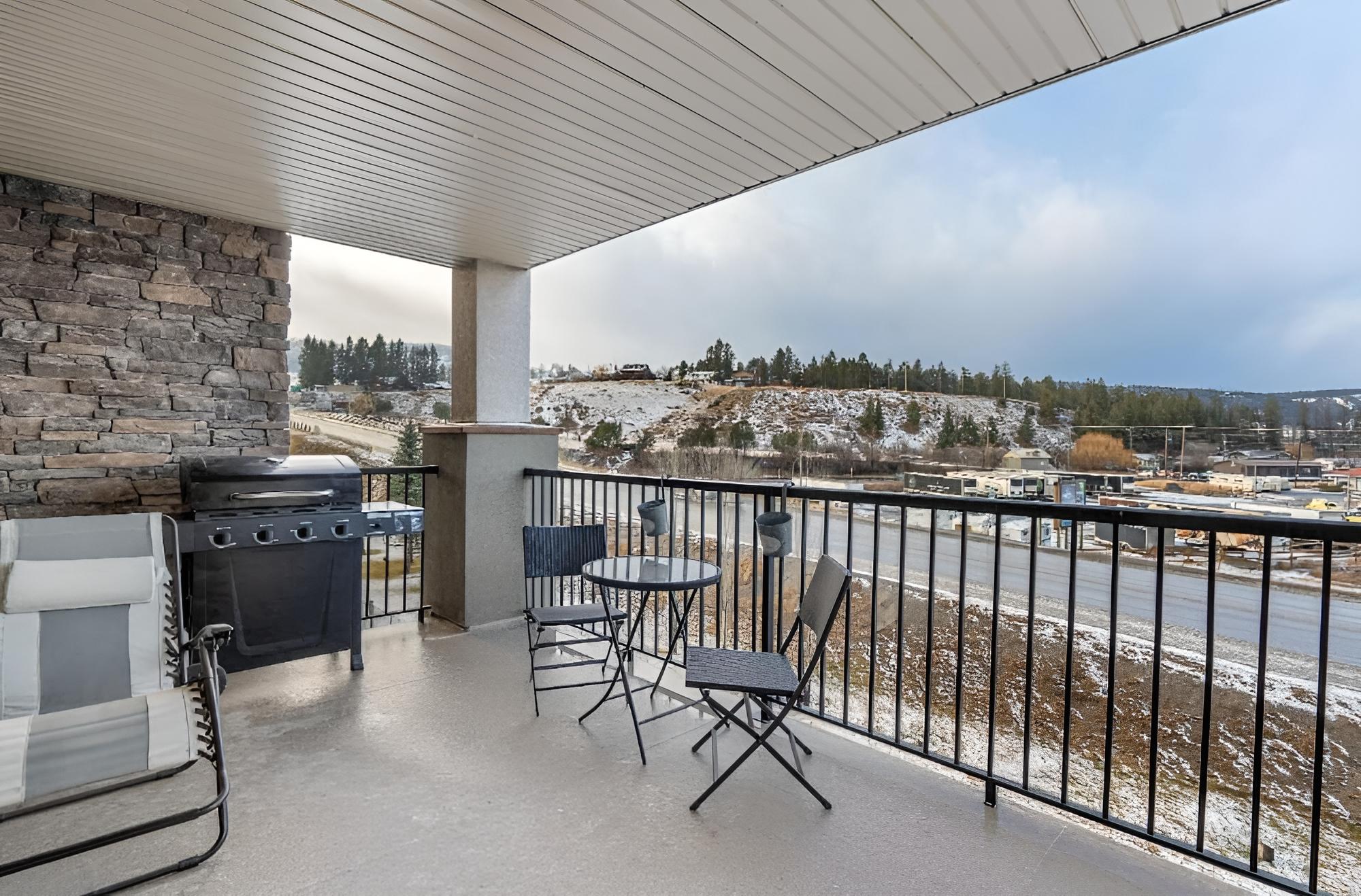 Cozy Mountain I No Service Fees Hot Tub Pool
