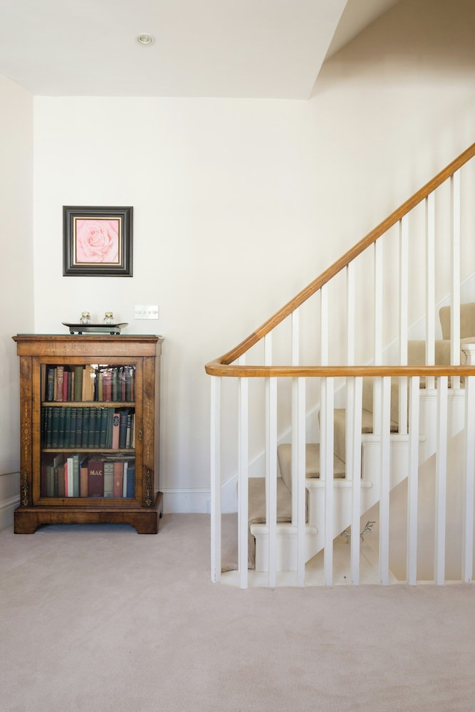 Kynance Place by Onefinestay
