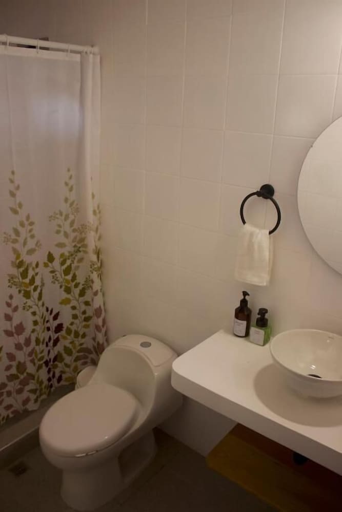 Hostal Magdalena