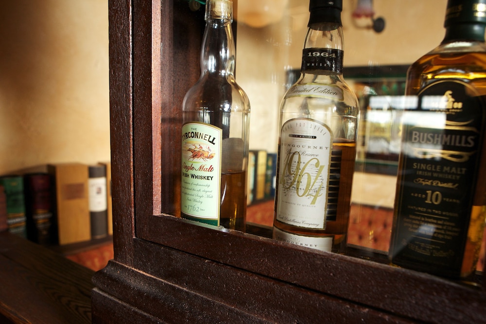 McMunn's