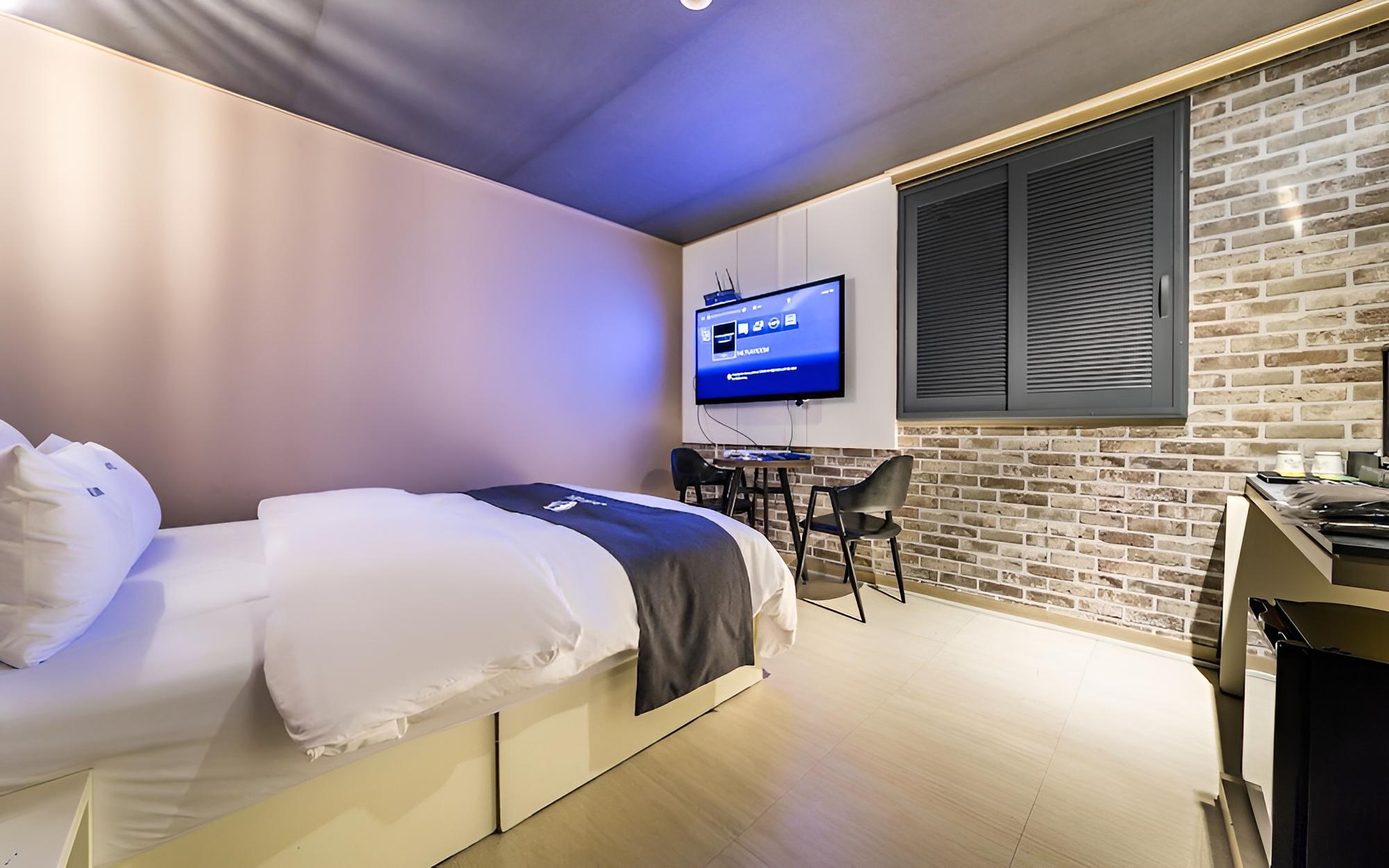 Incheon Vacations - Incheon Dongam Duruwa - Property Image 54