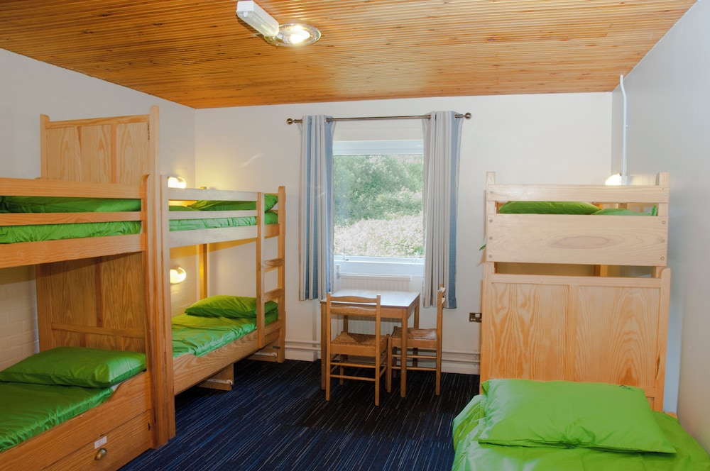 YHA Broad Haven - Hostel