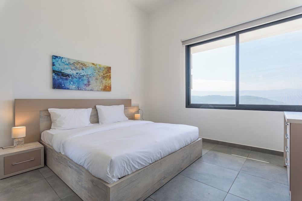 Brummana Heights Apartments