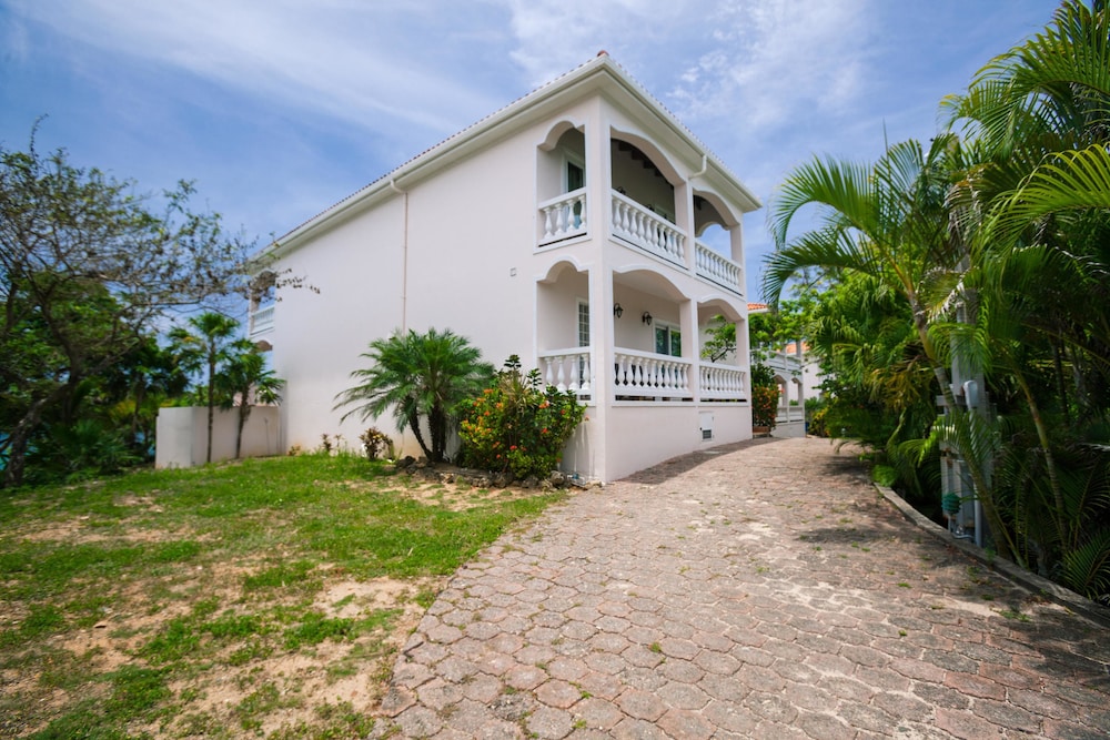 Coral Vista 3