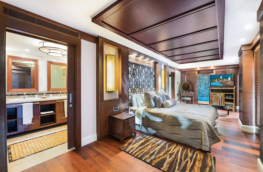 Angel's Marmaris Hotel