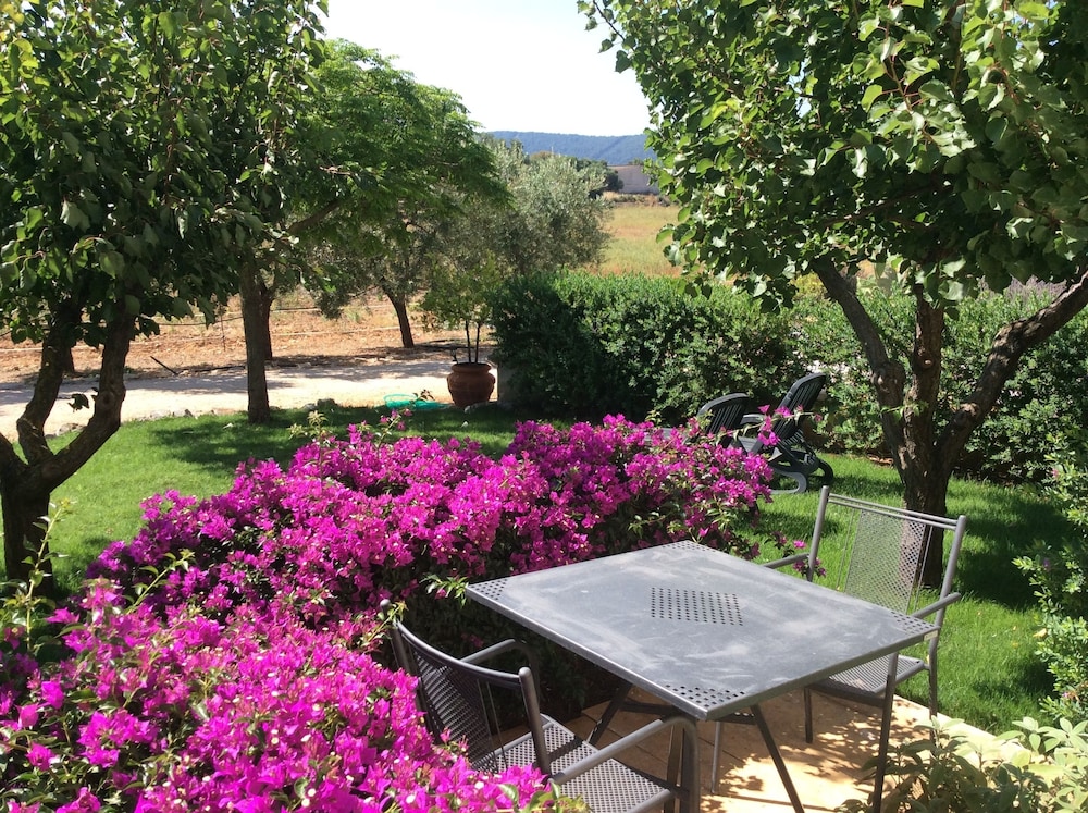 Villa Narducci photo 3