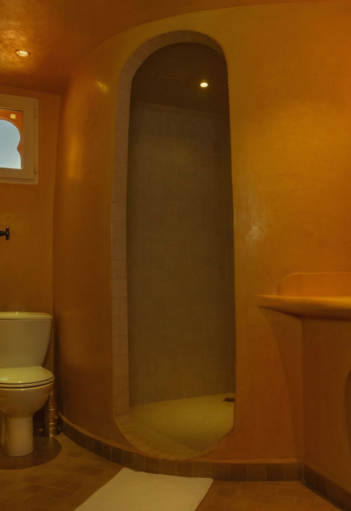 Photo 45