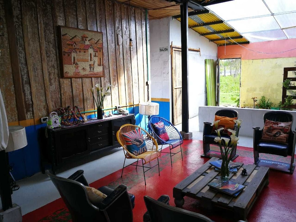 Photo 24