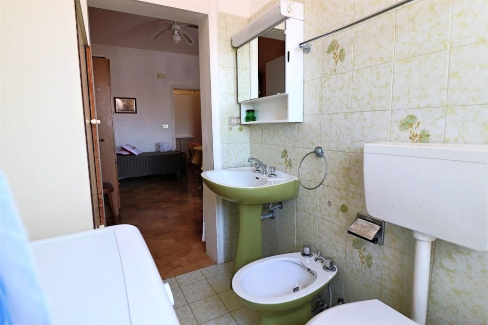 Residence Otello