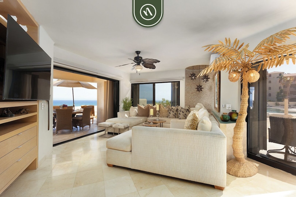 Terrasol by Naya Homes view 5