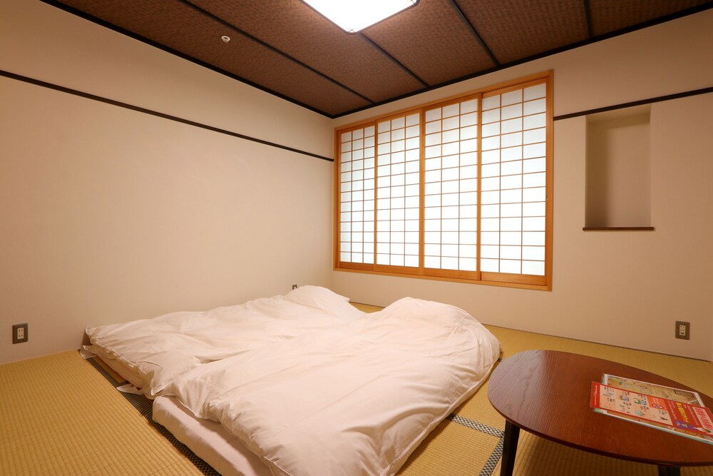 Arimakoyado HATAYA