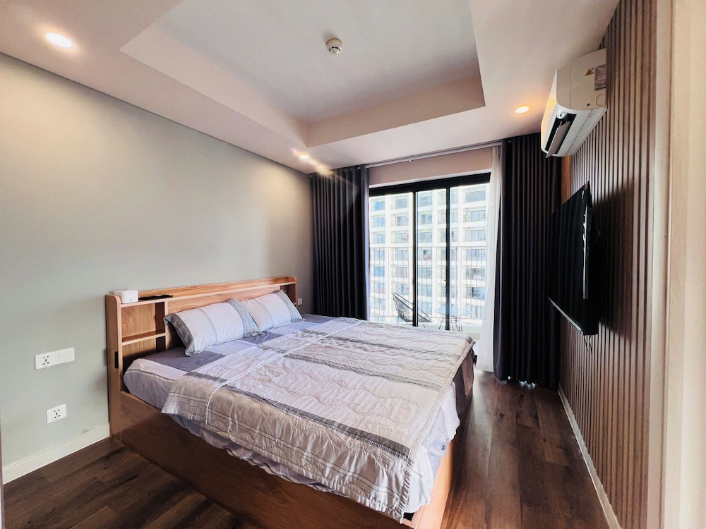 Gold Coast Apartment - Luxe & Oceanfont