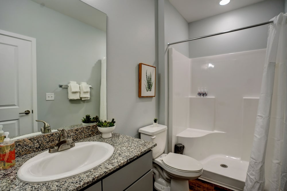 Reno Vacations - Canyon Flats Condos By Barsala - Property Image 14