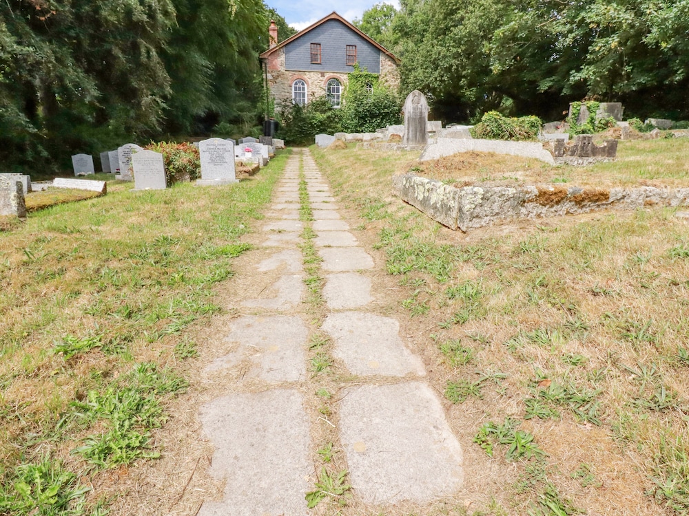 Photo 29