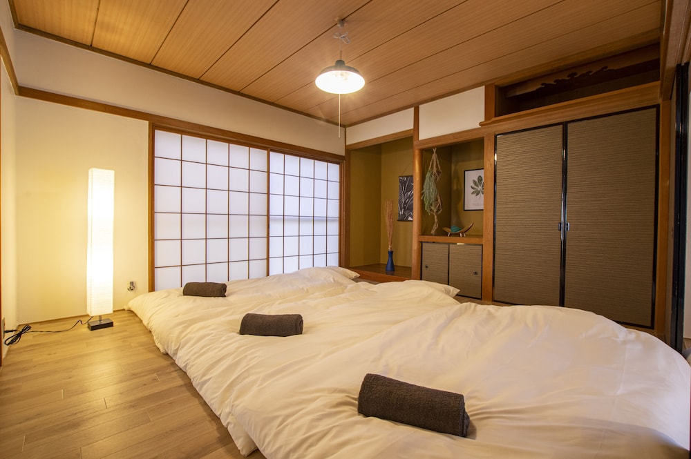 Villent Kujukuri Ocean 1 view 5