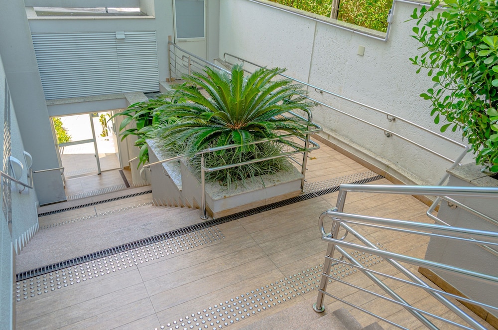 Apartamento Completo em Trindade Perto da Ufsc