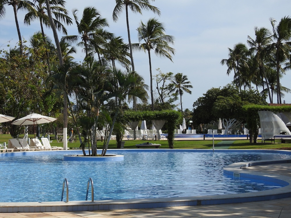 Fiore Resort e Residence, photo 32