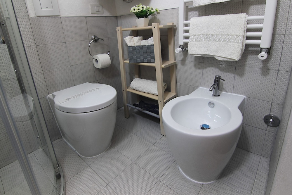 Stay Matera nei Sassi