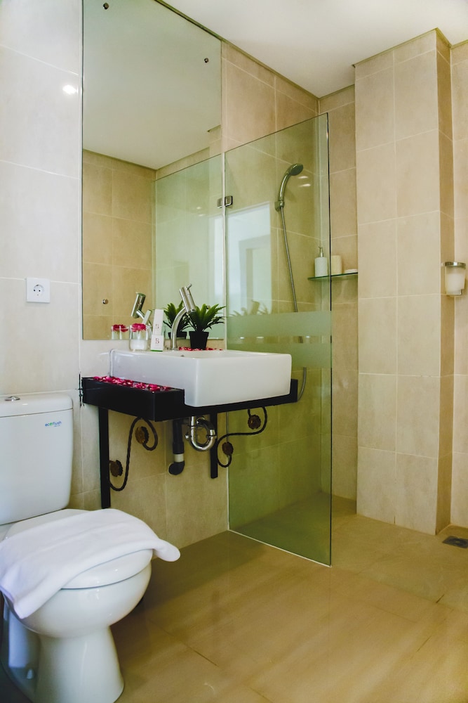 Best Inn Hotel