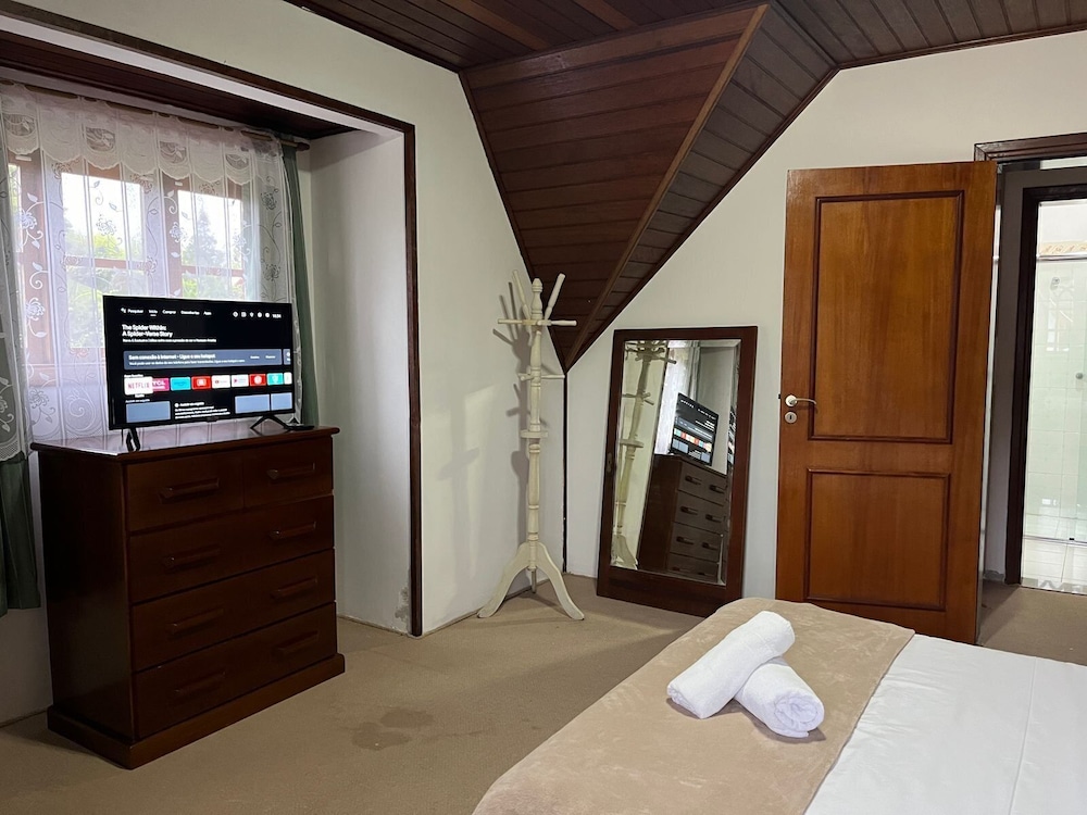 Cerejeira Guest House