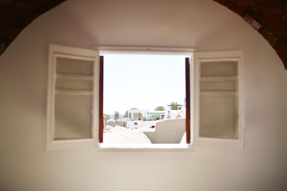 Anakato Nubian Dream view 2