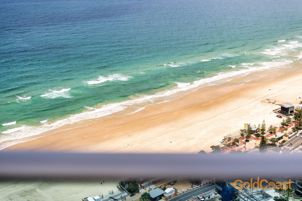 Surfers Paradise Vacations - Gold Coast Private Apartments - Property Image 108
