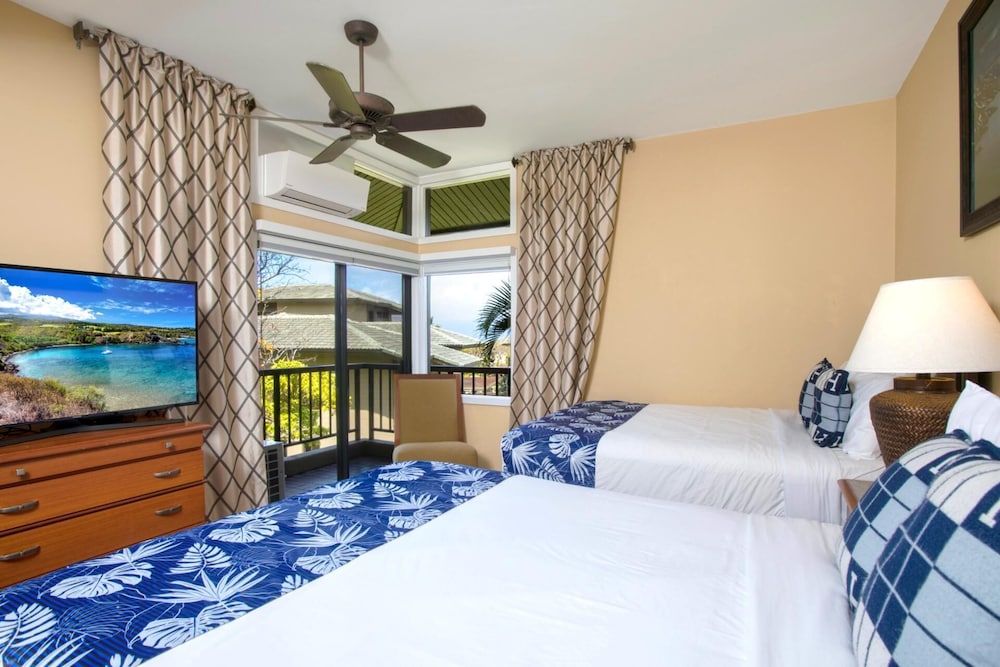 Kapalua Ridge 2 Free Cars by KBM Ml-2123