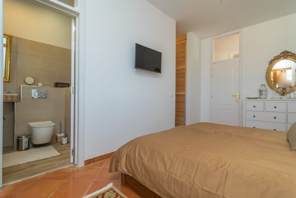 Finca Aria in Mallorca