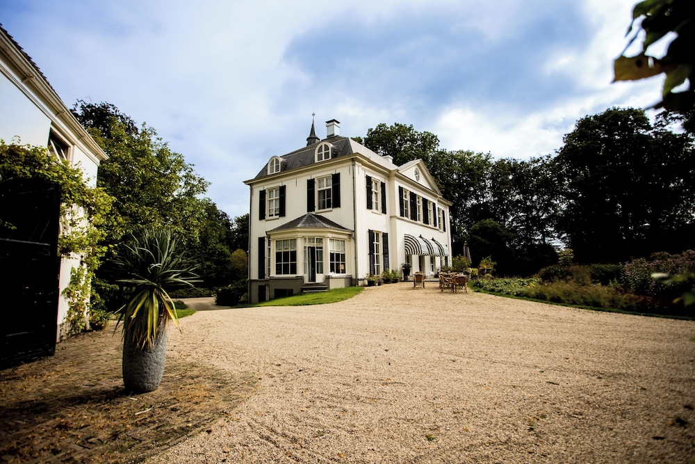 Landgoed Loenen