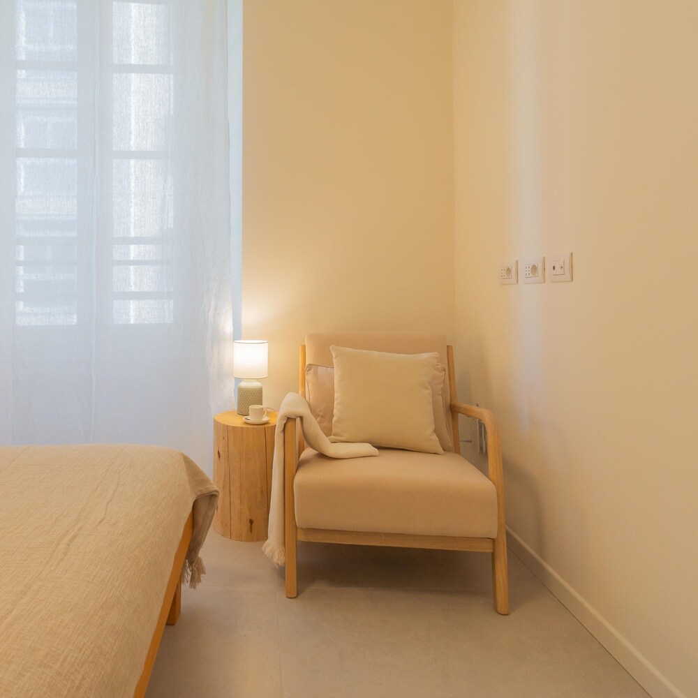 Enchanted Como Lake - City Apartment 2