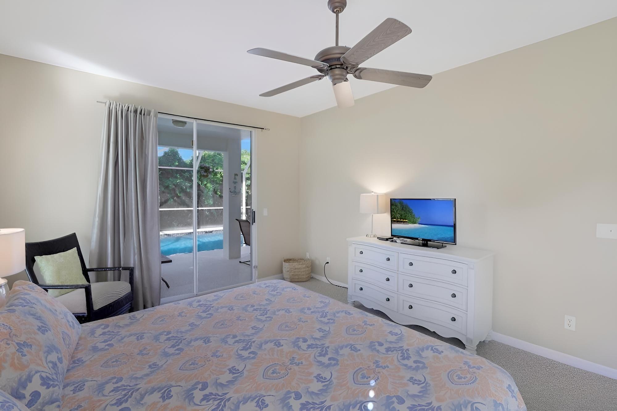 775 Hernando Drive view 3