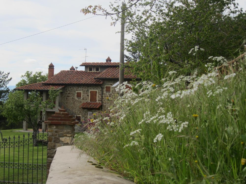 Photo 47