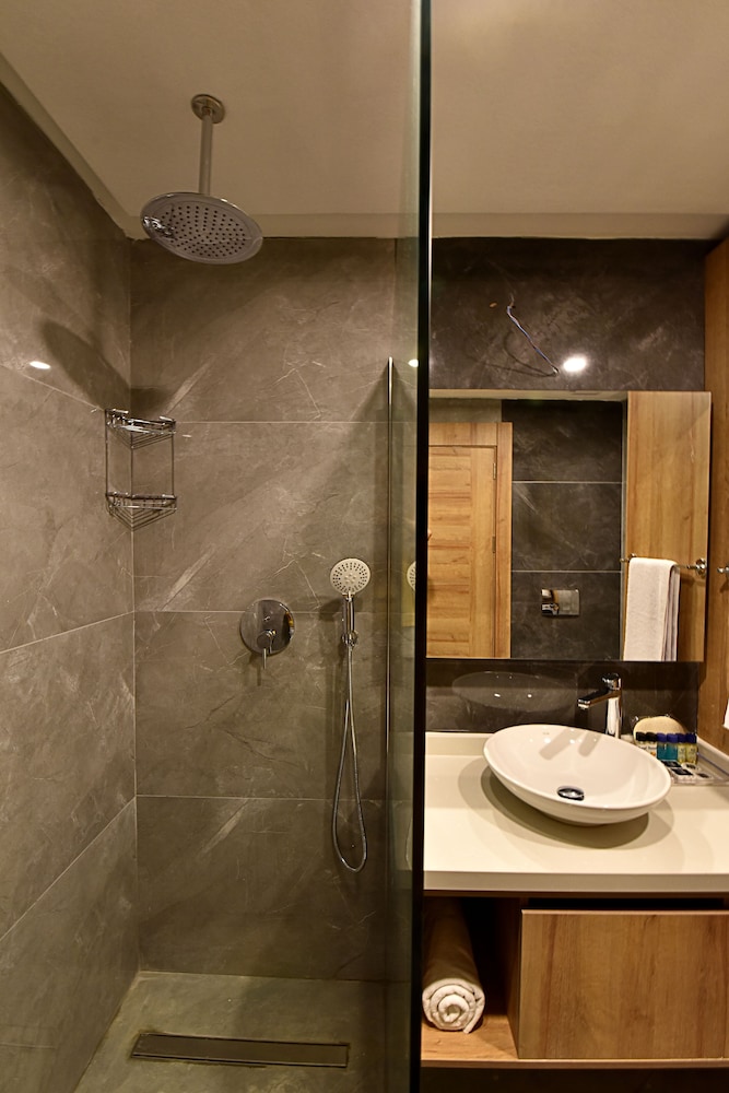 Jasmin Elite Residence & SPA - Image 15