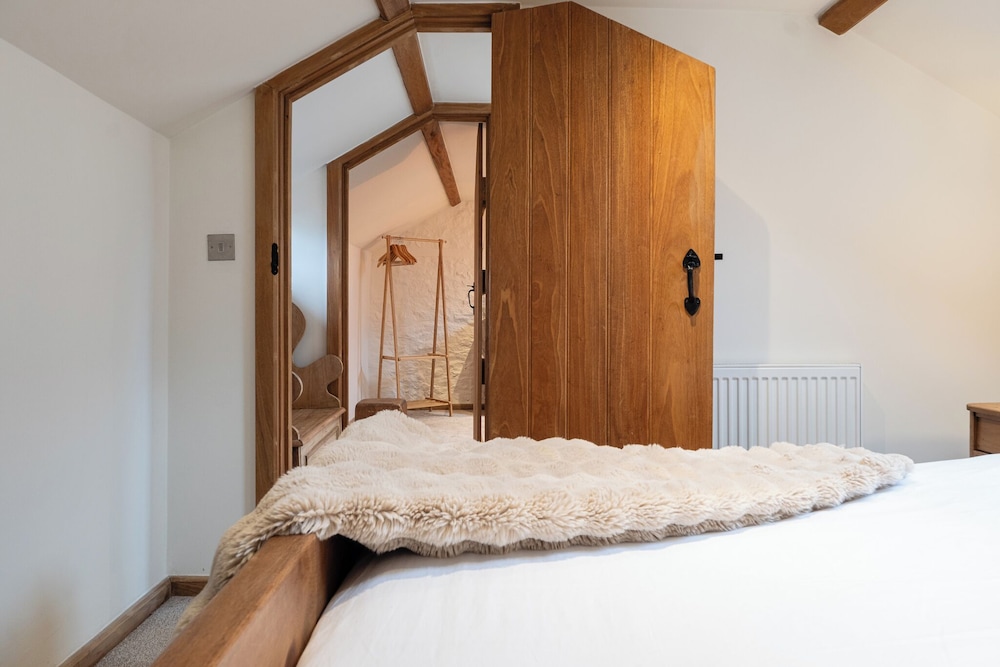 Coach House - Lovely Home in Cheltenham
