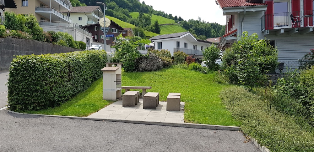 Elfe - Apartments Studio Apartment for 2-4 Guests With Amazing View view 3