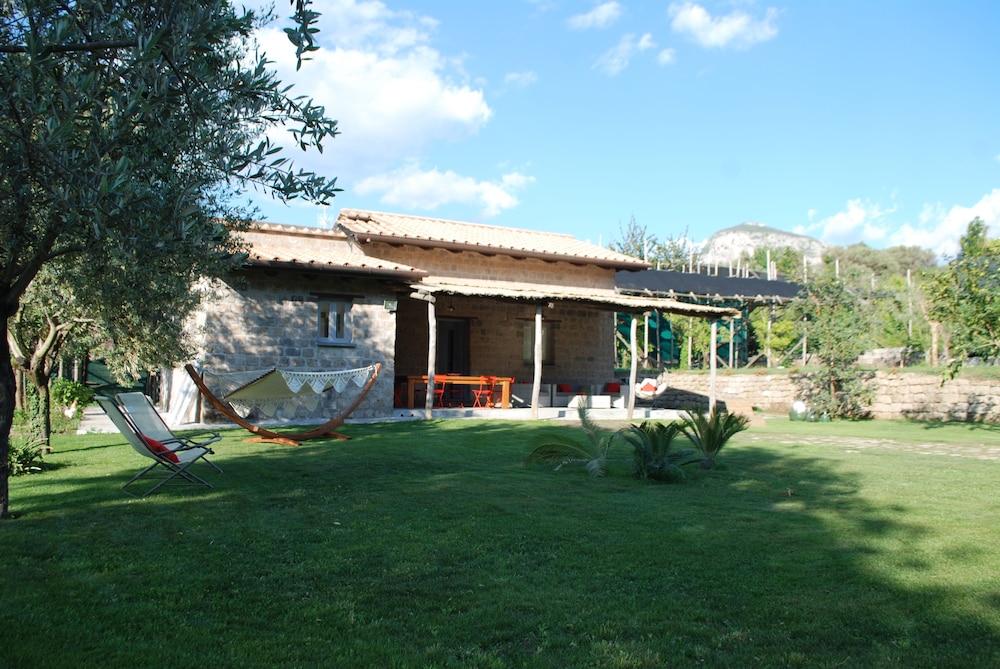 Casale Pontecorvo photo 3