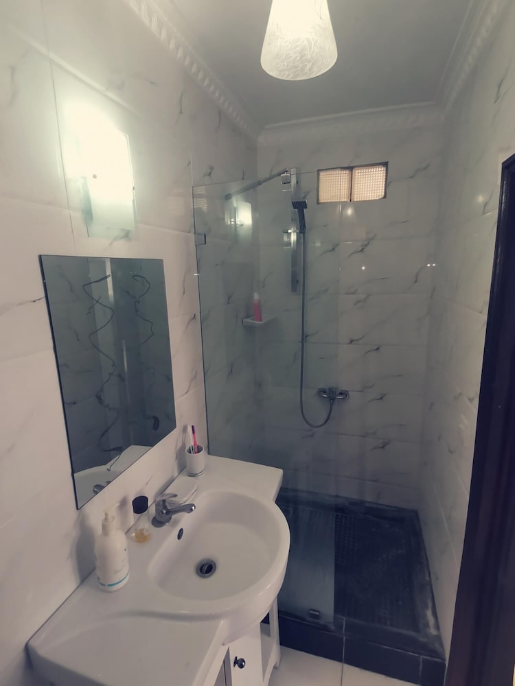 Seaview Yanahita 3 Bedrooms Apart With Common Pool photo 3