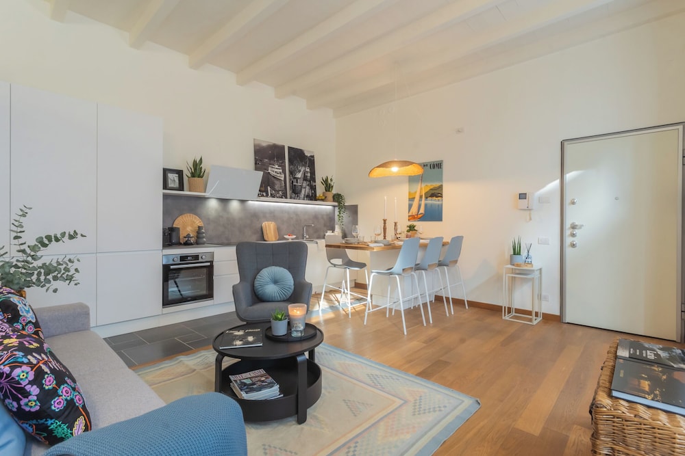 The Printers Home 2 by Rent all Como