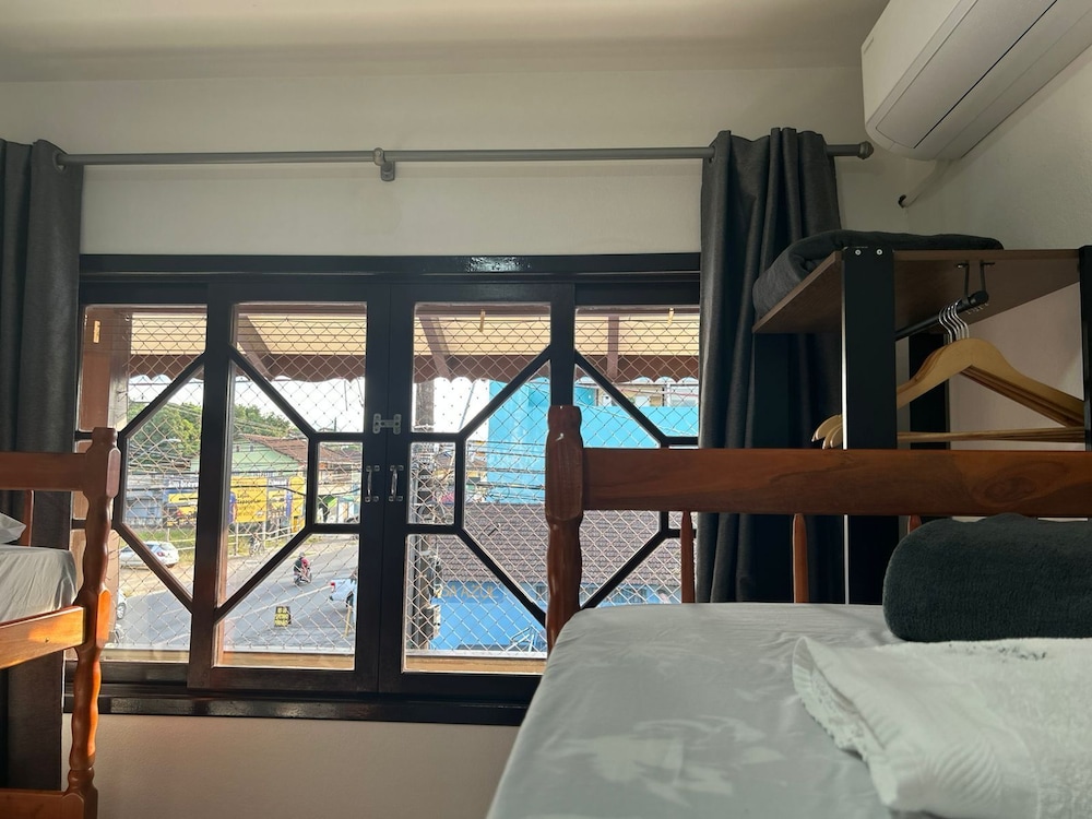 Apartamento No Costa e Silva