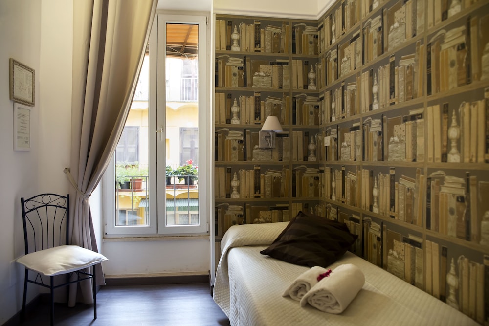 GH Casa Vicenza